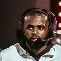 Jay Walker (@coachjaywalker) 's Twitter Profile