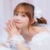 æ¥å æ¥è(ãã«ãã³ãã¹) (@haruna6haruna) Twitter profile photo æ¥å æ¥è(ãã«ãã³ãã¹) (@haruna6haruna) Twitter profile photo