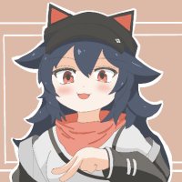 HΛYΛ (@haya3021) Twitter profile photo