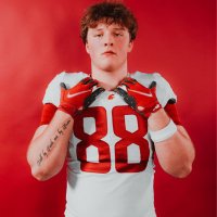 Donovan Fitzmaurice (@donovanfitz44) 's Twitter Profile Photo Donovan Fitzmaurice (@donovanfitz44) 's Twitter Profile Photo