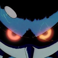 ᅠ ᅠ ᅠᅠ (@metals0nlc) 's Twitter Profile