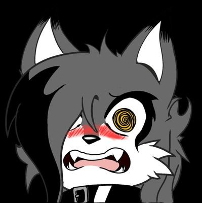 laux🔞🐺さんのプロフィール画像