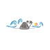 Ña cleta Lodge (@nacletalodge) Twitter profile photo Ña cleta Lodge (@nacletalodge) Twitter profile photo