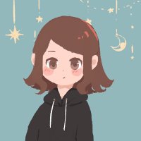 ちゅんたろう (@hesotoridaijin1) 's Twitter Profile
