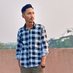 Md Tuhin Rana (@ranatuhin34458) Twitter profile photo Md Tuhin Rana (@ranatuhin34458) Twitter profile photo