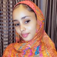 QÜEEN MEENARH (@q_meenarh) 's Twitter Profile