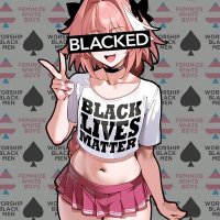 امير (@mopsaiko294) 's Twitter Profile