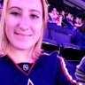 julia4868's profile picture. Just here to post about #CBJ hockey and #Crew96 ⭐️⭐️⭐️ soccer.
