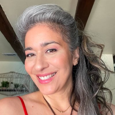 Krystal762978's profile picture. CHRIST IS LORD , THE SAVIOR OF THE WORLD 🌎 .