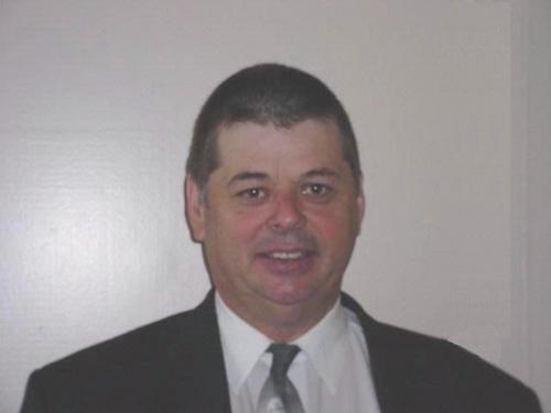 DaleWillder's profile picture. Broker of record with Realty Connects Inc. Chatham On. Get Connected