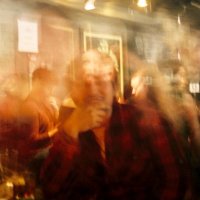 Jake’s Dilemma (@jacquesesposti) 's Twitter Profile