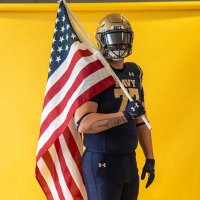 Jack Heath (@jheath_77) 's Twitter Profile Photo Jack Heath (@jheath_77) 's Twitter Profile Photo