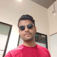 Shaikh Aquib (@aquibs062) 's Twitter Profile