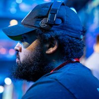 Ham Jams (@hamharder) 's Twitter Profile Photo Ham Jams (@hamharder) 's Twitter Profile Photo