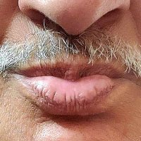 Lady_lover (@kingfisher8560) 's Twitter Profile