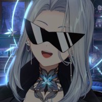 AmaLee 🦋 M̶̱̍ö̷̧́n̶̝͋a̷͔̓r̷̝̓c̶̼̈́h̸͕̀ (@leeandlie) 's Twitter Profile