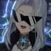 AmaLee 🦋 M̶̱̍ö̷̧́n̶̝͋a̷͔̓r̷̝̓c̶̼̈́h̸͕̀ (@leeandlie) Twitter profile photo AmaLee 🦋 M̶̱̍ö̷̧́n̶̝͋a̷͔̓r̷̝̓c̶̼̈́h̸͕̀ (@leeandlie) Twitter profile photo