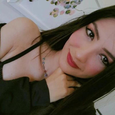 Streamer Partner @twitch & @kickstreaming
🎮Gamer | Nerd | Creator. Bear🧸#TarkovLATAMBr
🎮Hardcore, FPS, Survival, MMORPG
📧Contato: amorimfairy@gmail.com