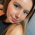 Angeles (@angelesban) Twitter profile photo Angeles (@angelesban) Twitter profile photo