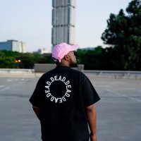 JAK Photography (@jak_ndlala) 's Twitter Profile Photo JAK Photography (@jak_ndlala) 's Twitter Profile Photo