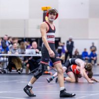 Ramsey Barton (@ramseybarton3) 's Twitter Profile