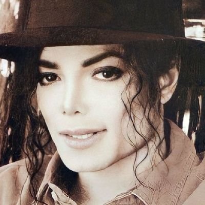 This account is only to spread the truth about #MichaelJackson innocence and share his humanitarian and artistic legacy. We are here to change the world!