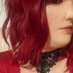 goddess veronika (@veronika6475) Twitter profile photo goddess veronika (@veronika6475) Twitter profile photo