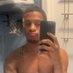 maurice brown (@theylovmars) Twitter profile photo maurice brown (@theylovmars) Twitter profile photo