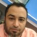 15k حمزة الحاج ®Eng. Hamza Alhaj (@22_zmh) Twitter profile photo 15k حمزة الحاج ®Eng. Hamza Alhaj (@22_zmh) Twitter profile photo