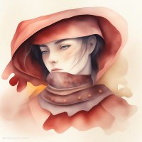 icantwaittosee (@icantwaitbg) 's Twitter Profile