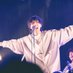 Takky@YOSAME (@takki_0428) Twitter profile photo Takky@YOSAME (@takki_0428) Twitter profile photo