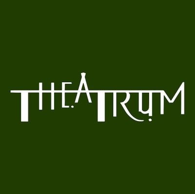 @TheatrumBkk