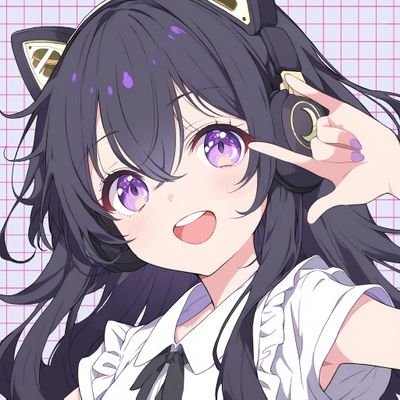 K.NEON a.k.a YORCAさんのプロフィール画像