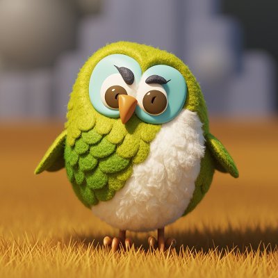 herr_kaefer's profile picture. I am building S25E04 and S25E05