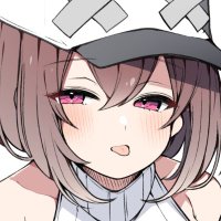クマの絆創膏🐻🩹メロブ委託中 (@kumanobansoukoo) 's Twitter Profile