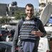 motasem mortaja (@motasemmortaj) Twitter profile photo motasem mortaja (@motasemmortaj) Twitter profile photo