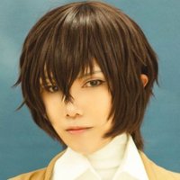 了 土日祝日は仕事で無反応かも? (@ryomiyaki55) 's Twitter Profile Photo 了 土日祝日は仕事で無反応かも? (@ryomiyaki55) 's Twitter Profile Photo