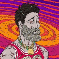 Bonesey (@mrbonesey) 's Twitter Profile Photo Bonesey (@mrbonesey) 's Twitter Profile Photo