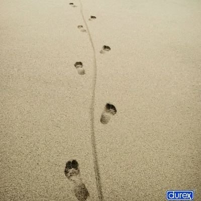 17DesertDawg's profile picture. Just a broken man wandering in the desert south-west.