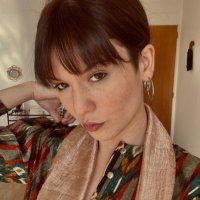 kandela (@httpkande) 's Twitter Profile Photo kandela (@httpkande) 's Twitter Profile Photo
