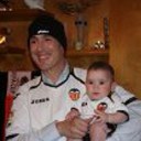 Luis Parrilla López - @lparrilla59 - Twitter