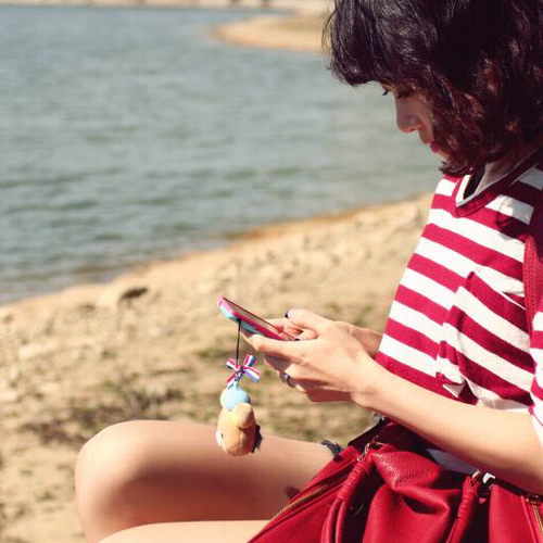 용평
//에덴밸리//#보드타당//
http://t.co/0jRFKdvlSh design lab&OZ coffee studio
