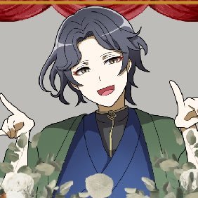 Mikazuki_kulage's profile picture. IRIAMライバーの【くらげ みかづき】と申します！声劇団Jester所属！そしてPuzz1e🧩の裏方として所属！どうぞご贔屓に〜💘IRIAMはこちら≫https://t.co/K6Y0tUYuPd