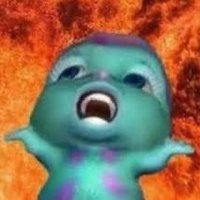 j🪐 (@joanna_a21) 's Twitter Profile