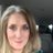 Kelly_A_Taylor's profile image