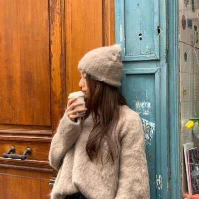 tapppvann's profile picture. #mufc |🏳‍🌈|เป็นทาสแมว🐈