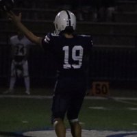 Patrick Stein (@patrickstein_16) 's Twitter Profile
