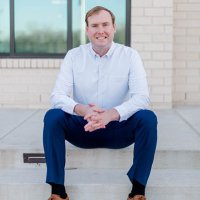 Brett Bushnell (@brettabushnell) 's Twitter Profile Photo Brett Bushnell (@brettabushnell) 's Twitter Profile Photo