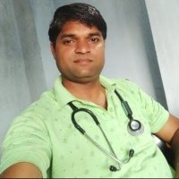 Rajendra Kumar Mehra (@rajendr86780224) 's Twitter Profile Photo Rajendra Kumar Mehra (@rajendr86780224) 's Twitter Profile Photo