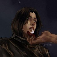 ★Zow zow★ (@moonagezow) 's Twitter Profile Photo ★Zow zow★ (@moonagezow) 's Twitter Profile Photo